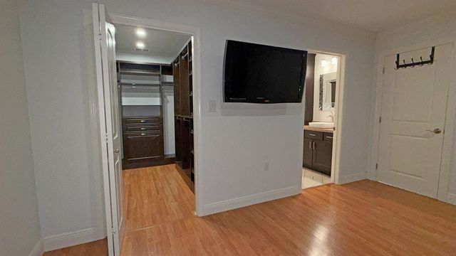 12 Elliot Dr, Lockport, LA 70374