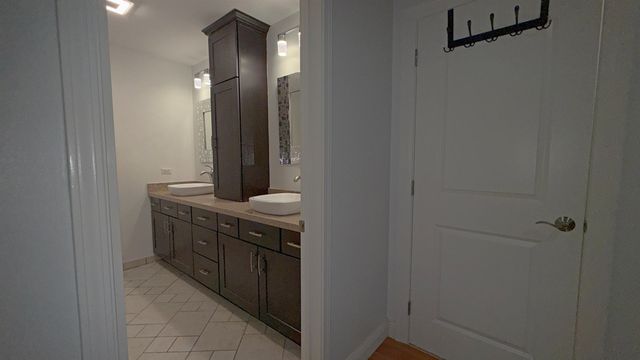 12 Elliot Dr, Lockport, LA 70374
