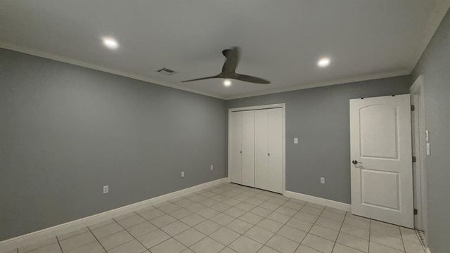 12 Elliot Dr, Lockport, LA 70374