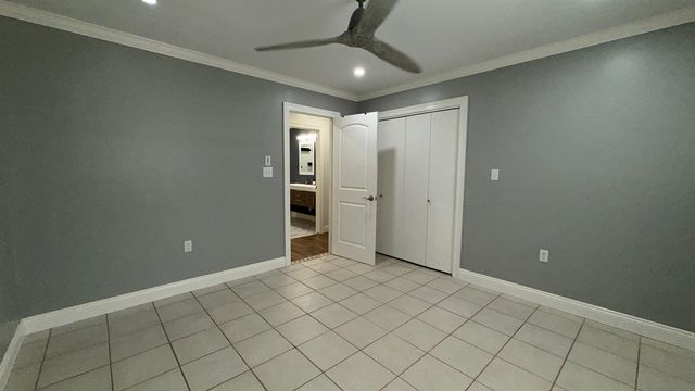 12 Elliot Dr, Lockport, LA 70374