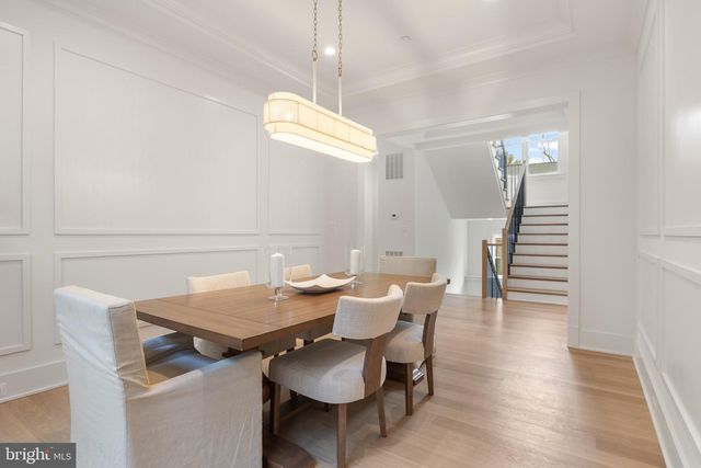 7804 CUSTER RD, Bethesda, MD 20814