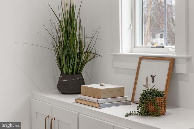 7804 CUSTER RD, Bethesda, MD 20814