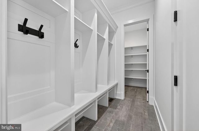 7804 CUSTER RD, Bethesda, MD 20814