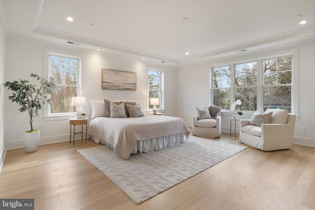 7804 CUSTER RD, Bethesda, MD 20814