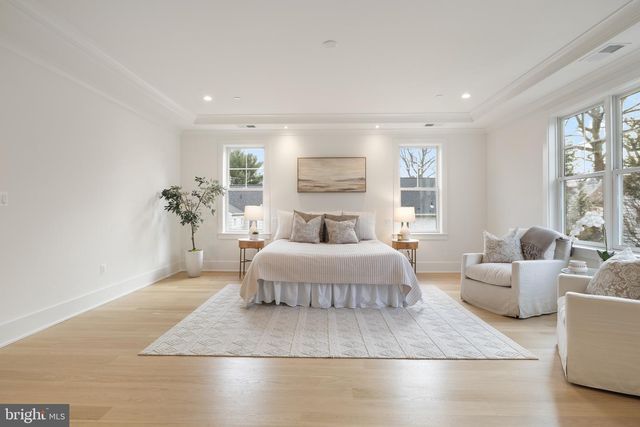 7804 CUSTER RD, Bethesda, MD 20814