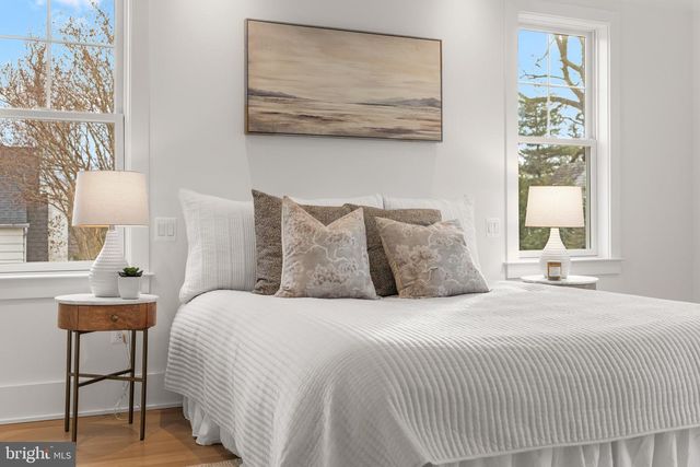 7804 CUSTER RD, Bethesda, MD 20814