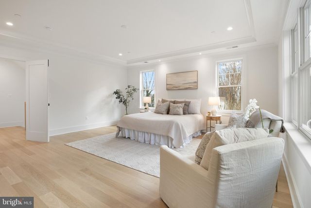 7804 CUSTER RD, Bethesda, MD 20814