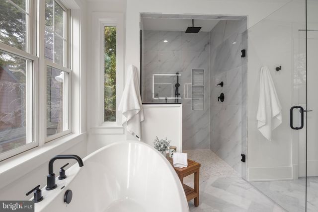 7804 CUSTER RD, Bethesda, MD 20814