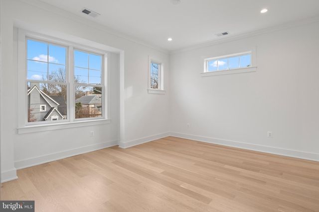 7804 CUSTER RD, Bethesda, MD 20814