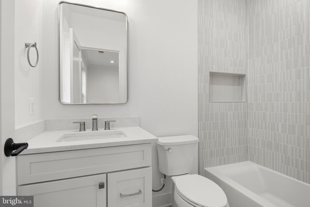 7804 CUSTER RD, Bethesda, MD 20814