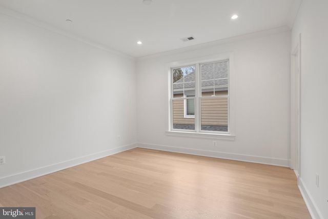 7804 CUSTER RD, Bethesda, MD 20814