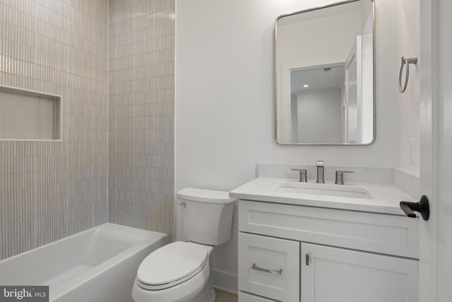 7804 CUSTER RD, Bethesda, MD 20814