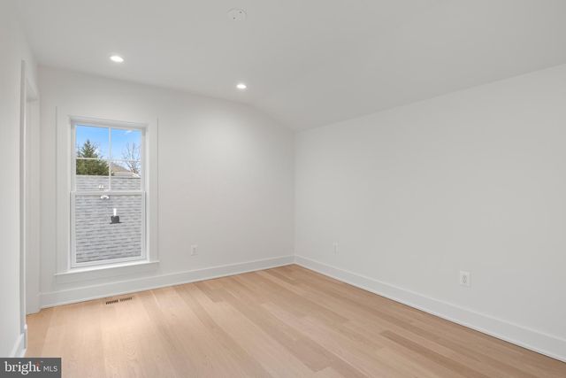 7804 CUSTER RD, Bethesda, MD 20814