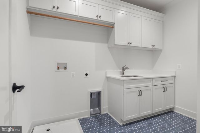 7804 CUSTER RD, Bethesda, MD 20814