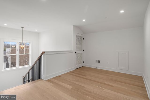 7804 CUSTER RD, Bethesda, MD 20814