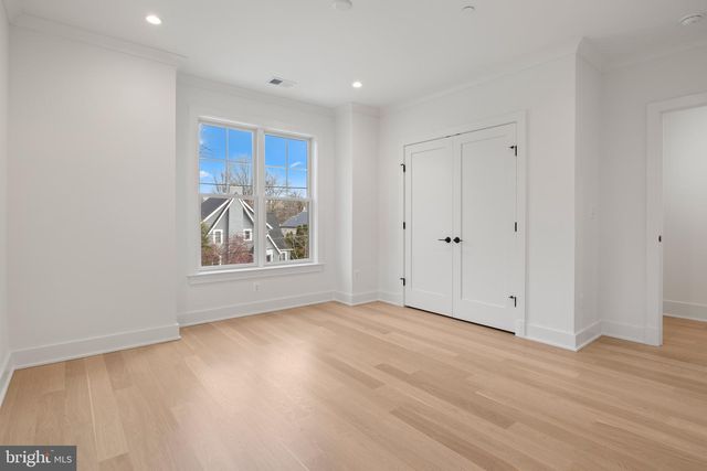 7804 CUSTER RD, Bethesda, MD 20814