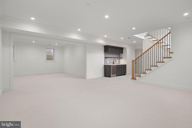 7804 CUSTER RD, Bethesda, MD 20814