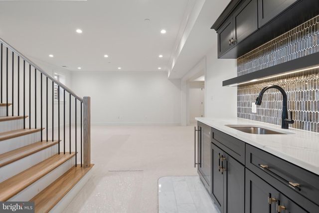 7804 CUSTER RD, Bethesda, MD 20814