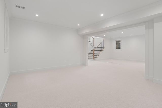 7804 CUSTER RD, Bethesda, MD 20814