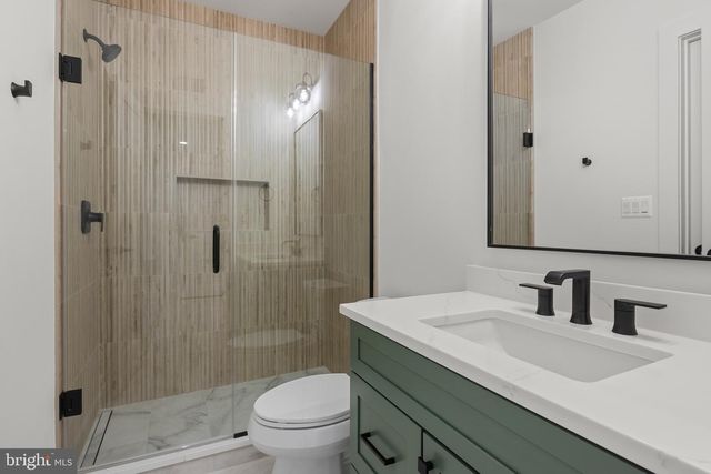 7804 CUSTER RD, Bethesda, MD 20814