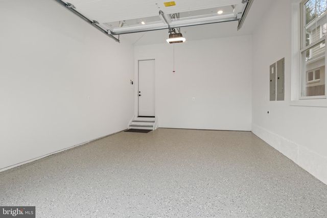 7804 CUSTER RD, Bethesda, MD 20814