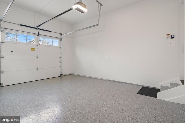 7804 CUSTER RD, Bethesda, MD 20814