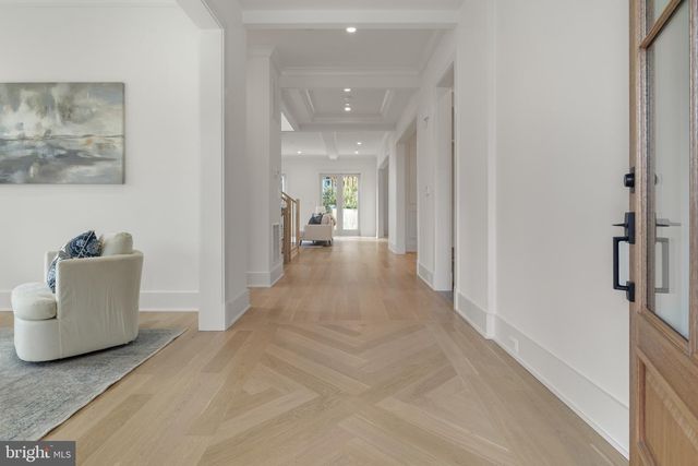 7804 CUSTER RD, Bethesda, MD 20814