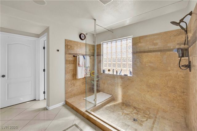 127 Birch Ridge Avenue, Las Vegas, NV 89183