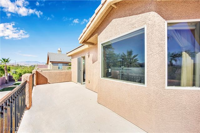 127 Birch Ridge Avenue, Las Vegas, NV 89183