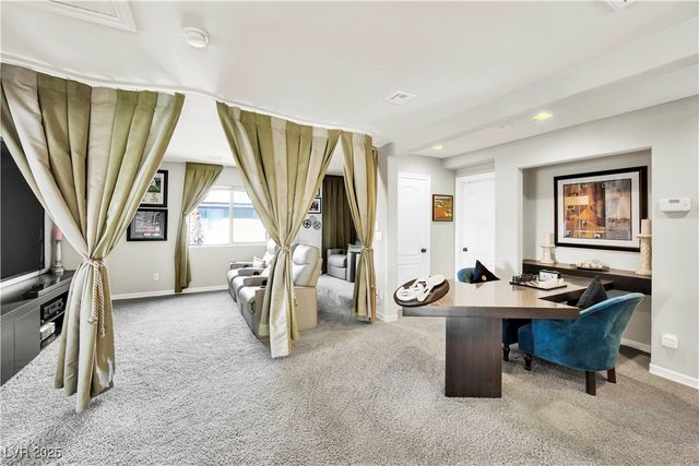 127 Birch Ridge Avenue, Las Vegas, NV 89183