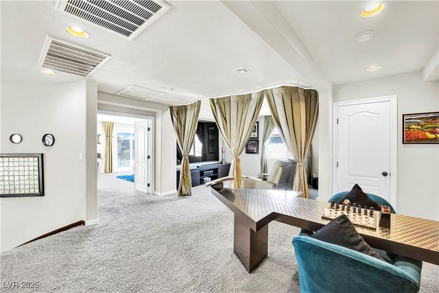 127 Birch Ridge Avenue, Las Vegas, NV 89183