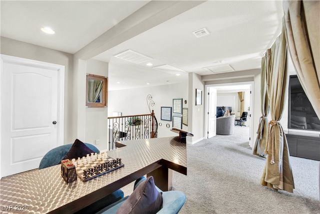 127 Birch Ridge Avenue, Las Vegas, NV 89183