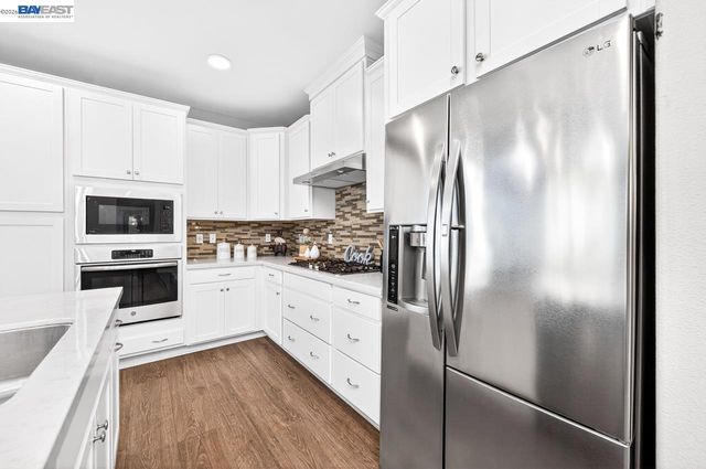 3420 Dublin Blvd, Dublin, CA 94568