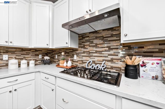 3420 Dublin Blvd, Dublin, CA 94568