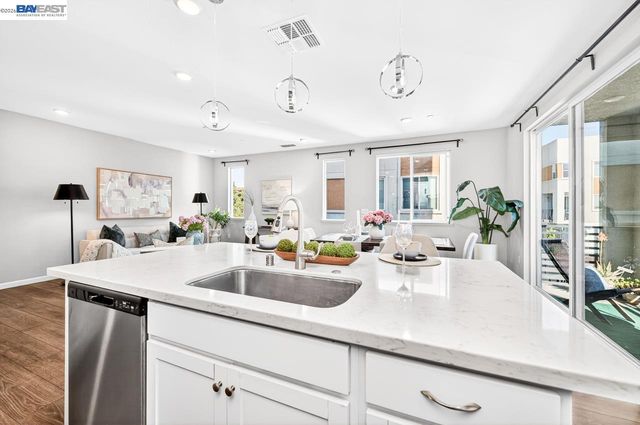 3420 Dublin Blvd, Dublin, CA 94568