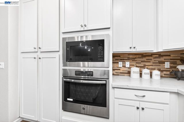 3420 Dublin Blvd, Dublin, CA 94568