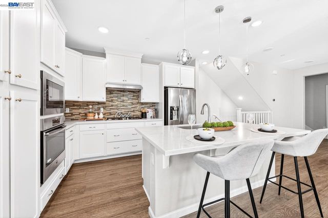 3420 Dublin Blvd, Dublin, CA 94568