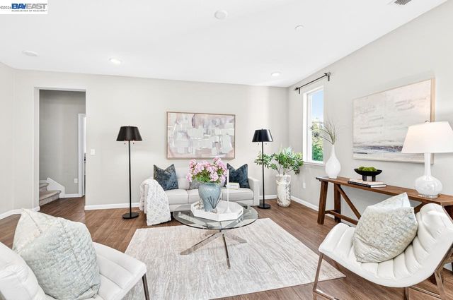 3420 Dublin Blvd, Dublin, CA 94568