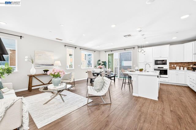 3420 Dublin Blvd, Dublin, CA 94568