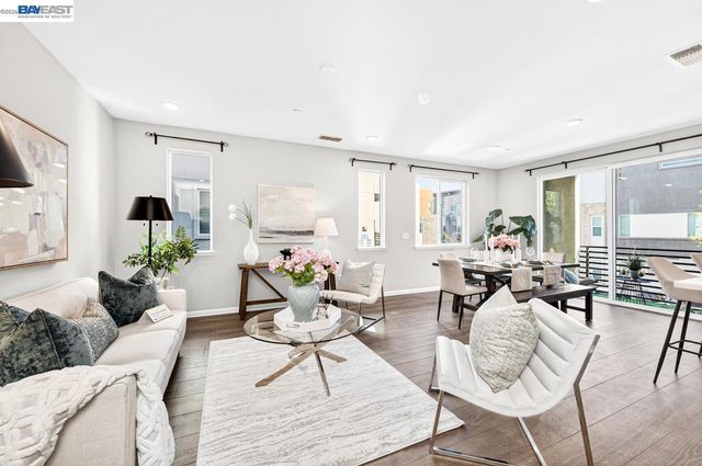 3420 Dublin Blvd, Dublin, CA 94568