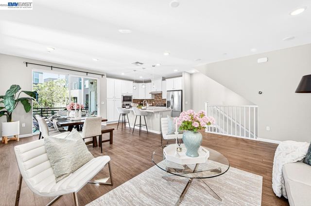 3420 Dublin Blvd, Dublin, CA 94568