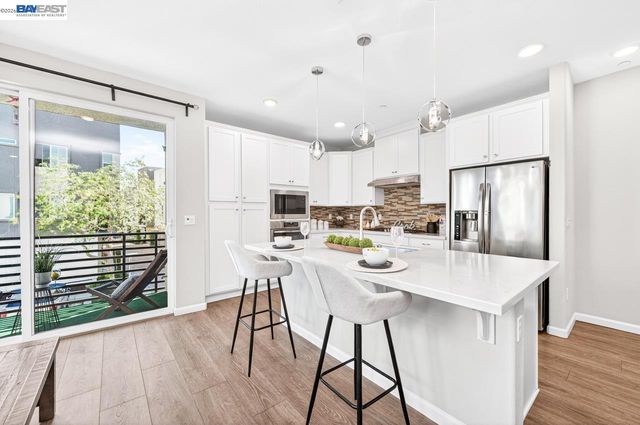 3420 Dublin Blvd, Dublin, CA 94568