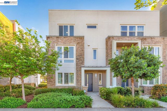 3420 Dublin Blvd, Dublin, CA 94568