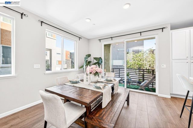 3420 Dublin Blvd, Dublin, CA 94568