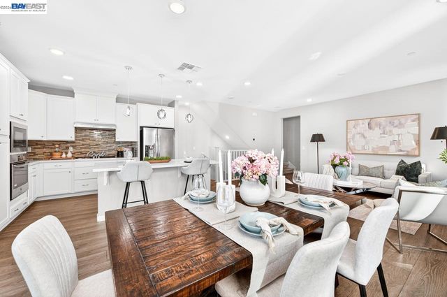 3420 Dublin Blvd, Dublin, CA 94568