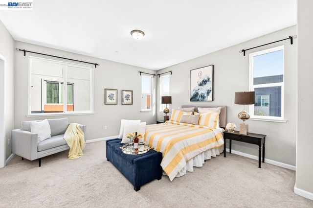 3420 Dublin Blvd, Dublin, CA 94568