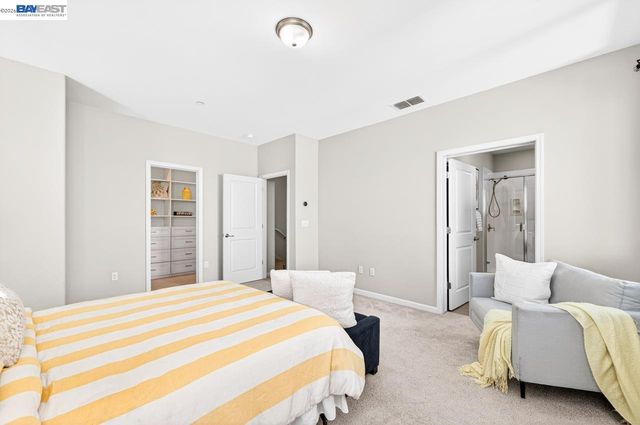 3420 Dublin Blvd, Dublin, CA 94568