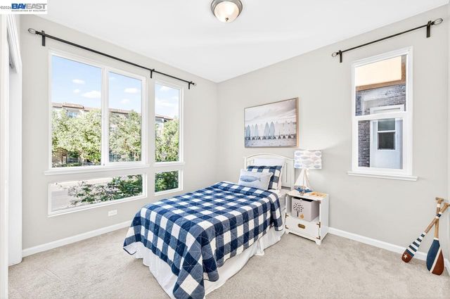 3420 Dublin Blvd, Dublin, CA 94568