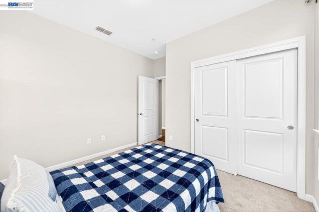 3420 Dublin Blvd, Dublin, CA 94568