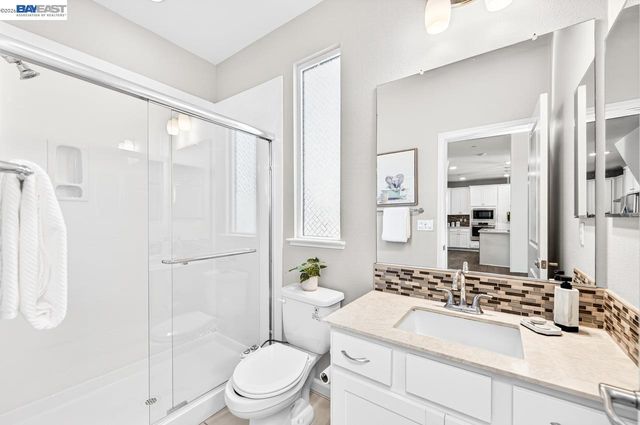 3420 Dublin Blvd, Dublin, CA 94568